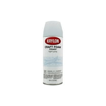 Krylon Craft Foam Primer 12oz