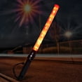 thumbnail image 3 of BQBQERT Wand Powerful LED Flashlight Torch 3 Modes Setting, 3 of 7