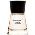 thumbnail image 2 of Perfume Burberry Touch Eau de Parfum para mujer 50 ml Burberry, 2 of 3