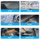 thumbnail image 5 of 10 Alfombrillas Aislantes Acústicas para Coche, Autoadhesivas, Impermeables e Ignífugas., 5 of 7