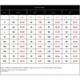 thumbnail image 3 of 3D Motorcycle Racing Men And Women Trendy Fashion Short Sleeve T-Shirt--QIUPING, 3 of 4