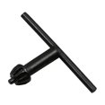 thumbnail image 1 of Drill Chuck Key Set for Precise Drill Clamping and Secure Bit Changes, 1 of 5