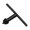 A, variant on Eqslft Drill Chuck Key 6 Sizes Drill Clamping Chuck Key For Drill Clamping Of 4 Mm 6 Mm 10 Mm 13 Mm 16 Mm 20 Mm In Diameter