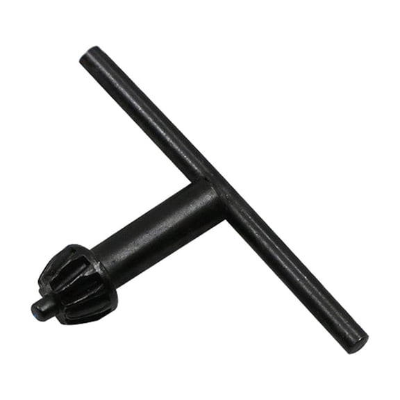 Eqslft Drill Chuck Key 6 Sizes Drill Clamping Chuck Key For Drill Clamping Of 4 Mm 6 Mm 10 Mm 13 Mm 16 Mm 20 Mm In Diameter