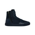 thumbnail image 2 of Creative Recreation Alteri Sneaker, 2 of 5