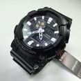 thumbnail image 2 of G-Shock G-Lide Mens Watch GAX100B-1ACR, 2 of 4