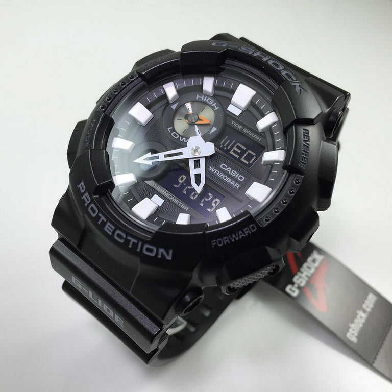 Gax100b sale