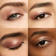 thumbnail image 3 of Sombra de ojos en barra Kiko MILANO New Long Lasting 07 con aceite de argán, 3 of 4