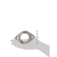 thumbnail image 2 of MAHLE F7480 Catalytic Converter Gasket, 2 of 2