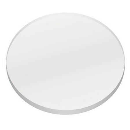 - Kichler Glass Lens - Small