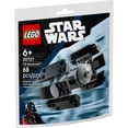 thumbnail image 2 of LEGO Star Wars TM TIE Advanced™ Mini-Build 30727, 2 of 5