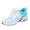 Blue, variant on Armadillo Shoes for Women Walking Shoes for Women Hands-Free Supportive Mesh Sneakers for Women Classic Wide Toe Cushion Tennis Shoes Men Slip on Soft Shoes