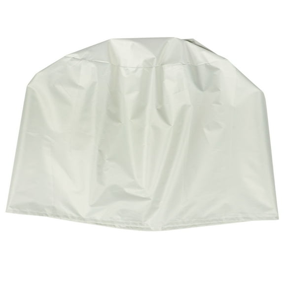PBPBOX Barbeque Grill Covers UV Protection Drawstring Style 1Pcs