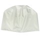 thumbnail image 1 of unbranded Protector Para De Gas Beige Con Recubrimiento Plateado Anti Uv Y Durabilidad, 1 of 6