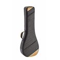 thumbnail image 2 of Banjo Soft Case - 22 mm Soft Padding with Hardened Frame, 2 of 3