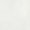 White, variant on Children Boy Girl Heart Lover Print Loose Fit Boat Neck Outfits Sweatshirt for Child Long Sleeve Casual Thin Peplum Thermal Fall Winter 2026 Clothes Y2K