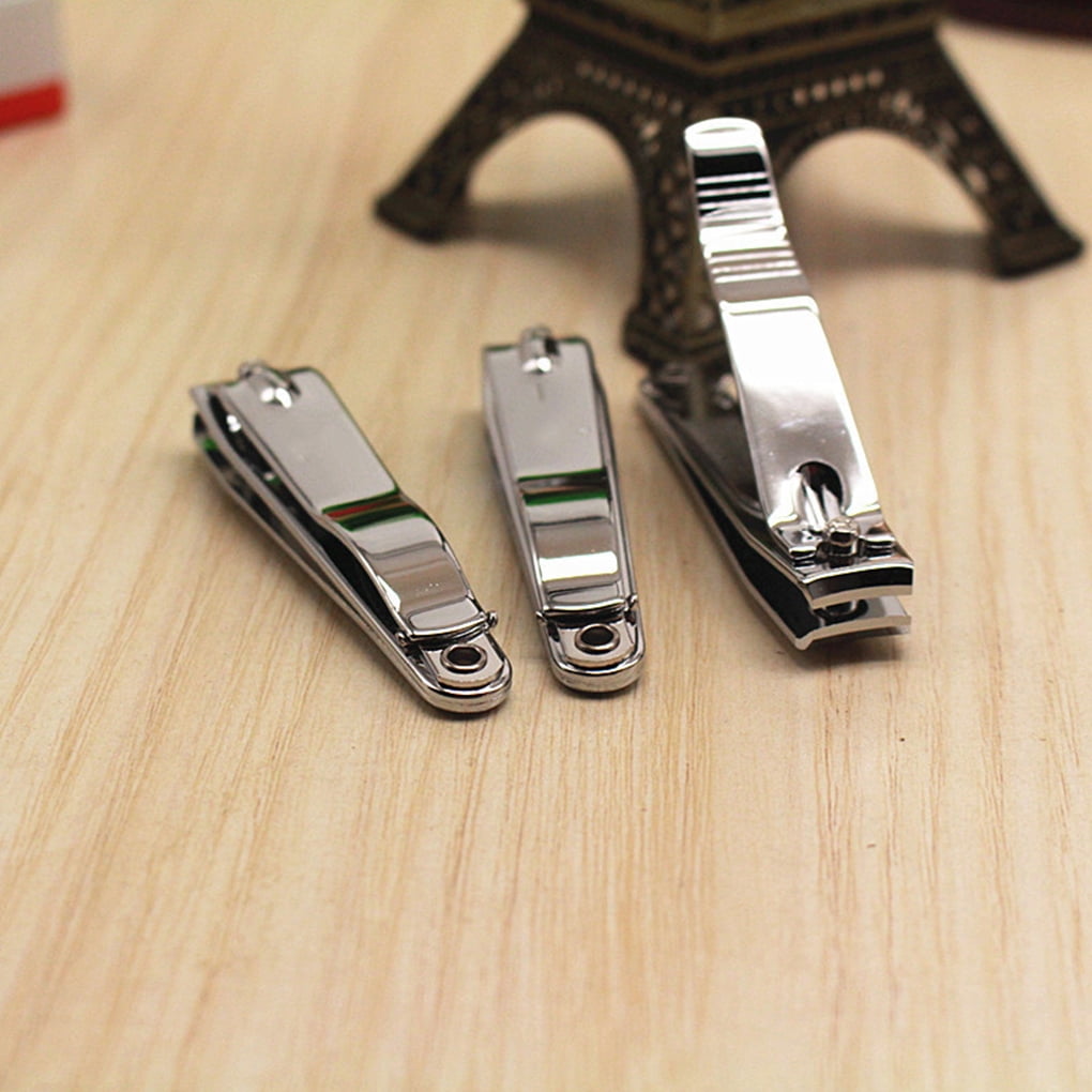 Newborn Care Baby nail clippers nail cutter edge fancy nail cutter OEM|  Alibaba.com