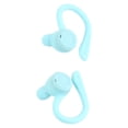 thumbnail image 1 of Auriculares Auriculares inalámbricos Sports inalámbricos Auriculares In-Ear Aurices Con Caja de Carga, 1 of 7