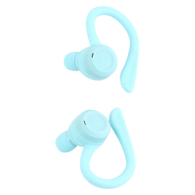 Auriculares Auriculares inalámbricos Sports inalámbricos Auriculares In-Ear Aurices Con Caja de Carga