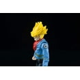 thumbnail image 5 of Super Saiyan Future Trunks, 5 of 7