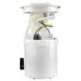 thumbnail image 6 of TRQ Engine Fuel Pump Module Assembly for VW Jetta Golf Beetle Brand New FPA69522 Fits select: 2002-2010 VOLKSWAGEN NEW BEETLE, 2002-2005 VOLKSWAGEN JETTA, 6 of 7