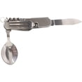 thumbnail image 4 of Navaja Multiusos Mikels NKV-81 8 en 1, 4 of 7