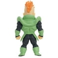 thumbnail image 4 of Dragon Ball Super Adverge Mini-Figure 4-Pack Box Set #6, 4 of 11