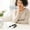 White, variant on 2pcs Lazy Neck Phone Holder, Adjustable Hands-Free Tablet Stand, 360 Rotation Long Arm Bracket Fit for iPhone,iPad