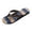 Blue, variant on Flip Flops for Men Men Outdoor Male Flip Summer Or Sandals Shoes Flops Indoor Mixed Colors Slipper Men's Slippers Blue,7