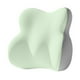 thumbnail image 2 of Almohadas, almohada corporal, cojines decorativos, almohada para el cuello, juego de cojines lumbares para reposacabezas de coche, cojín lumbar colorido, respaldo para asiento de conductor, soporte lu, 2 of 6