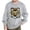 a-Grey1724, variant on VNKIDY Boys Sweatshirts Kids Sequin Cartoon Graphic Pullover Long Sleeve Crewneck Loose Fit Athletic Top For Casual Daily Outdoor Activities Leisure Top Black 8-9 Years