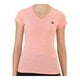 thumbnail image 1 of Playera Wilson para Mujer, Deportivo Coral Talla M, 1 of 4