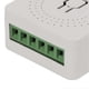 thumbnail image 3 of Smart WIFI Switch APP Remote Voice Control Timing AC100?240V 16A for TUYA for Home Office, 3 of 5