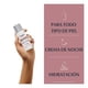 thumbnail image 5 of Crema facial Eucerin Antipigment de noche con thiamidol, 5 of 7