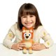 thumbnail image 4 of Peluche de bingo, 4 of 5