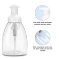 thumbnail image 4 of Utensils,  Bubble Bottles,  Spray Bottles, Cleaning Bottles,  Cleaning Tools, 4 of 8