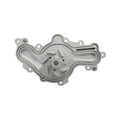 thumbnail image 3 of DNJ WP151 Water Pump Fits Cars & Trucks 95-10 Chrysler Dodge Breeze Caravan 2.4L L4 DOHC 16v, 3 of 4