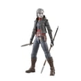 thumbnail image 4 of Figura de acción Hasbro Star Wars The Black Series 15 cm Merrin, 4 of 9