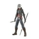thumbnail image 4 of Figura de acción Hasbro Star Wars The Black Series 15 cm Merrin, 4 of 9