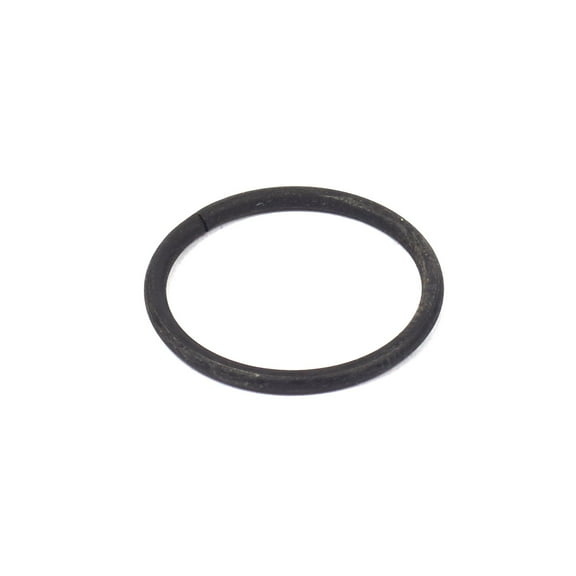 Briggs & Stratton OEM 2172206SM  Ring-Ret Ext # 87 0.8