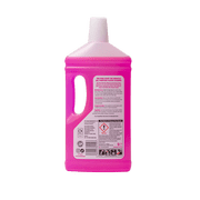 The Pink Stuff, Miracle All-Purpose Liquid Floor Cleaner, 33.8 fl. oz.