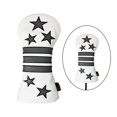 thumbnail image 1 of Durable PU Head Transport Scratch Sleeve - M 1pc, 1 of 7