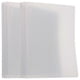 thumbnail image 1 of 2pcs Nail Art Sticker Storage Book Nail Art Decals Organizer Book Nail Stickers Album 80 Slots, 1 of 5