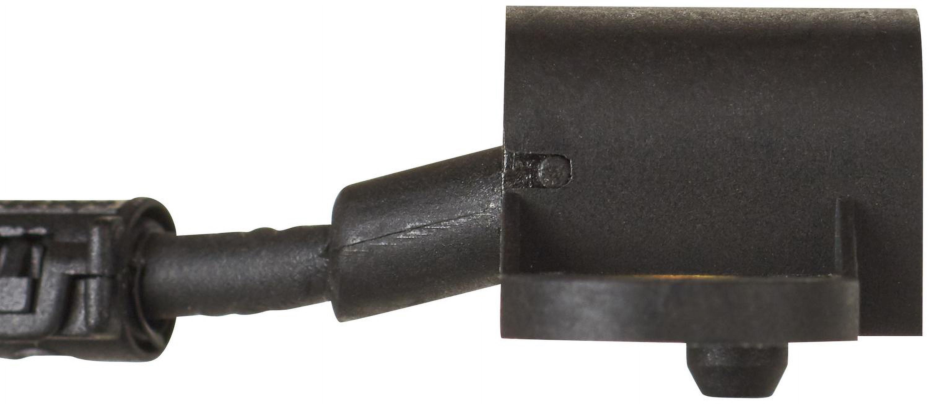 Spectra Premium S10548 Engine Camshaft Position Sensor Fits select: 2002-2004 VOLKSWAGEN JETTA, 2002-2006 VOLKSWAGEN NEW BEETLE