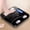 Black, variant on Digital Bathroom Scale for Body Weight,Bluetooth Smart Weighing Scale,Professional BMI Highly Accurate Digital Weighing Machine(Batteries Not Included)