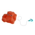thumbnail image 4 of Muñeca de buceo Cilindro de buzo Símbolo Flotabilidad Muñeca Colgante Adornos de marinos Flotador de juguete Pulpo Macarena Boya de símbolo de cilindro de buzo, 4 of 8