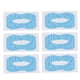 thumbnail image 5 of Cinta de Sueño Bucal, Alergia Sin Alergia Reduce Los Ronquidos para Los Niños Tiras de Sueño Para El Hogar para Aduilts, 5 of 7