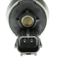 thumbnail image 5 of Idle Air Control Valve, 5 of 5