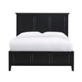 thumbnail image 5 of Modus Paragon Storage Bed, 5 of 9