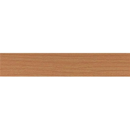 - Doellken ET3301 3MM 0.94 in. x 328 ft. & 3 mm Wood Tape Specline, Harvest Maple